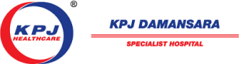 KPJ logo