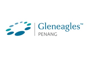 gleneagles-feature